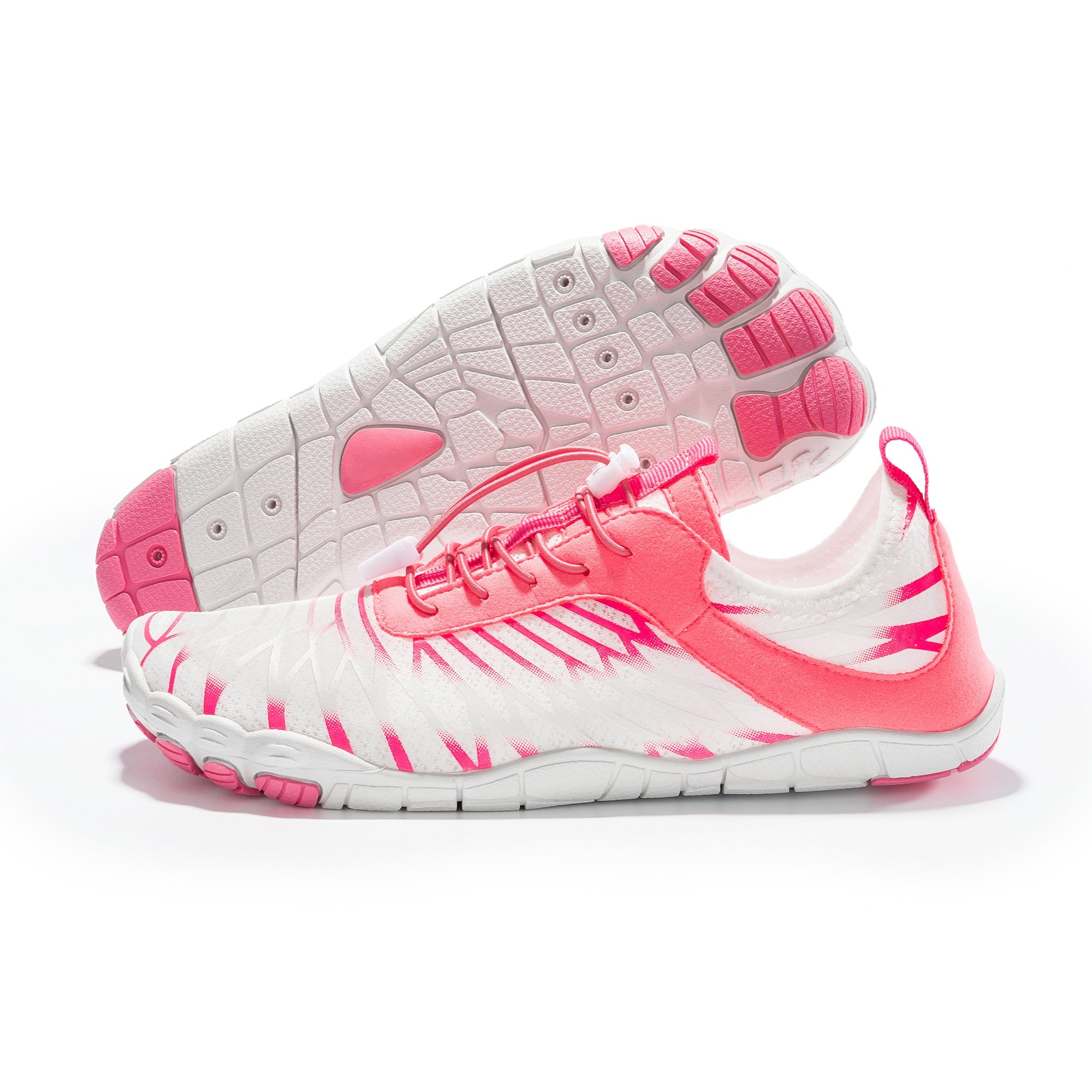 Lorax Pro Limited Edition- Healthy & non-slip barefoot shoes (Unisex)