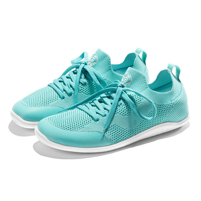 Solstep - Healthy & non-slip barefoot shoes (Unisex)