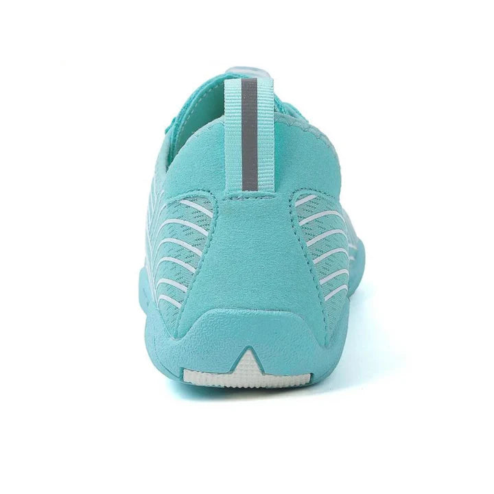 CloudOn - Orthopedic Pain-Relieving Barefoot shoes