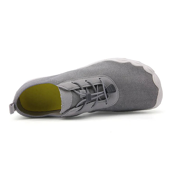 Glamix - Orthopedic Pain-Relieving Barefoot shoes