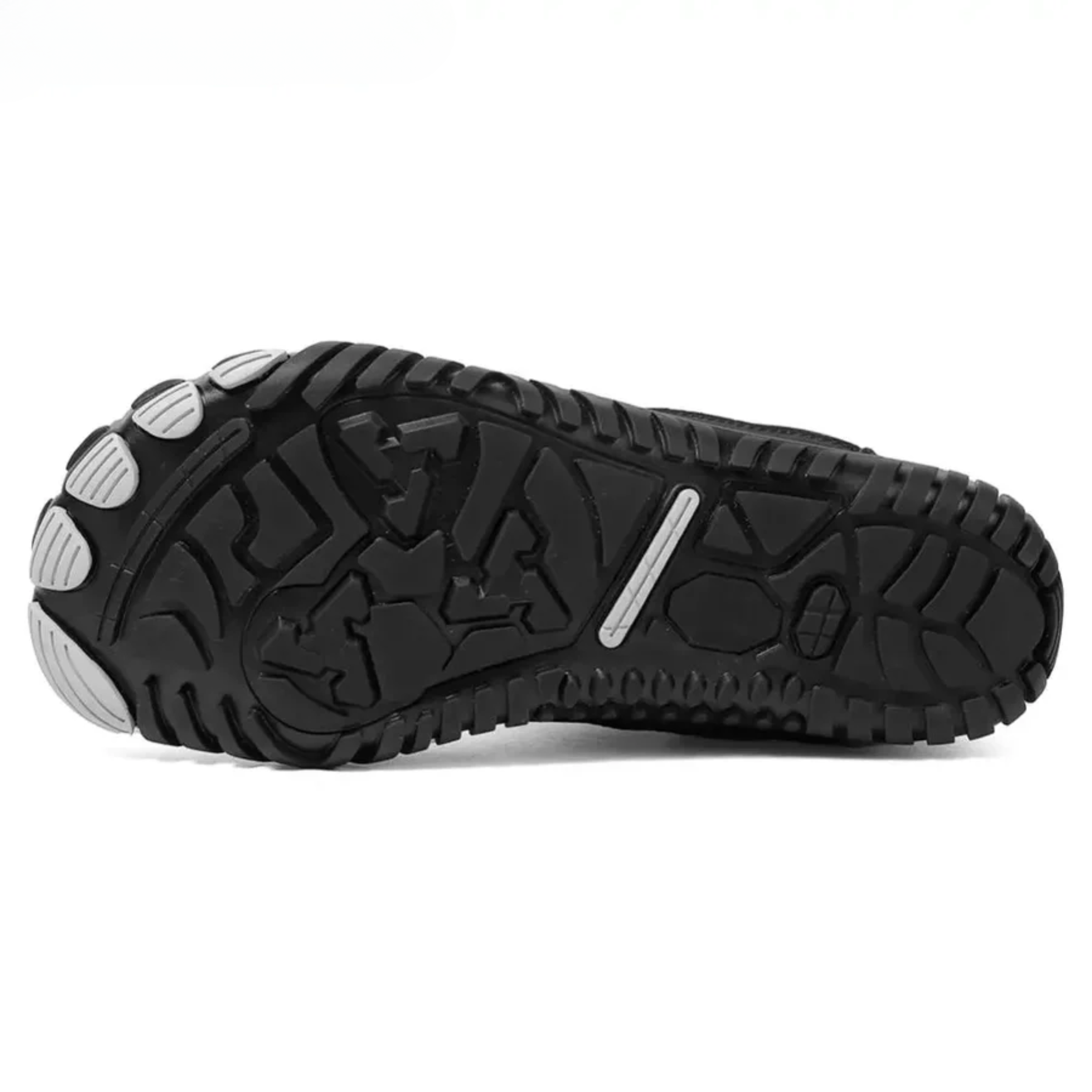 Comfort Hike™ AeroFlex Barefoot Trainers