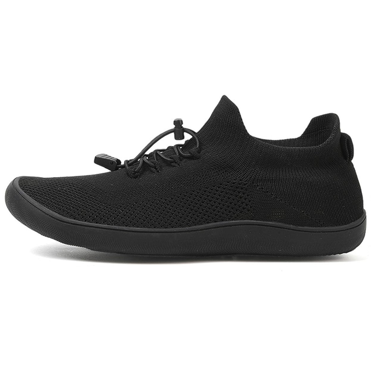 Hike Balance Freely - Healthy & non-slip barefoot shoes (Unisex)