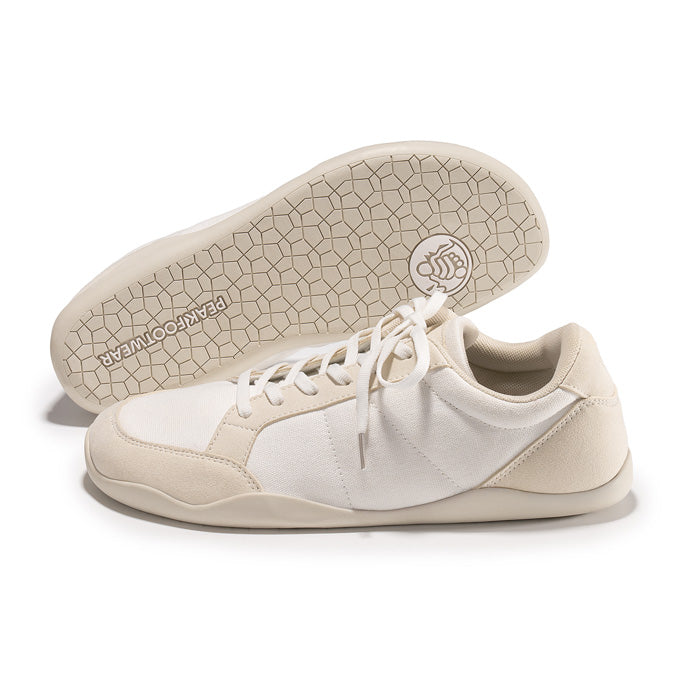 Primus Lite - Ergonomic & Supportive Barefoot Shoes (Unisex)