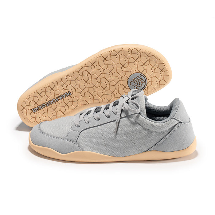 Primus Lite - Ergonomic & Supportive Barefoot Shoes (Unisex)