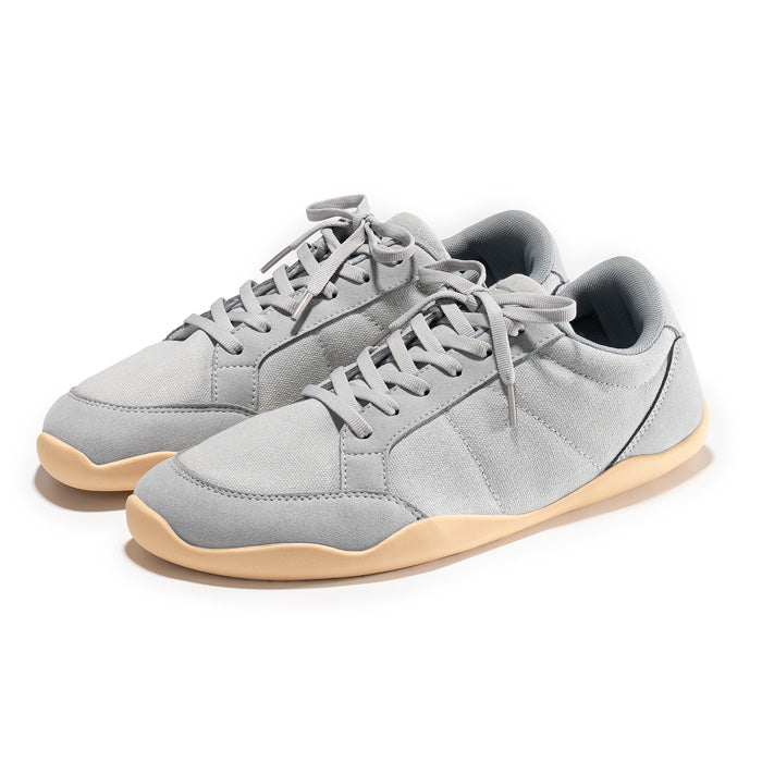 Primus Lite - Ergonomic & Supportive Barefoot Shoes (Unisex)