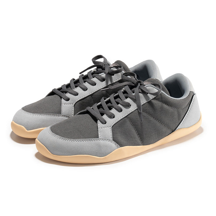 Primus Lite - Ergonomic & Supportive Barefoot Shoes (Unisex)