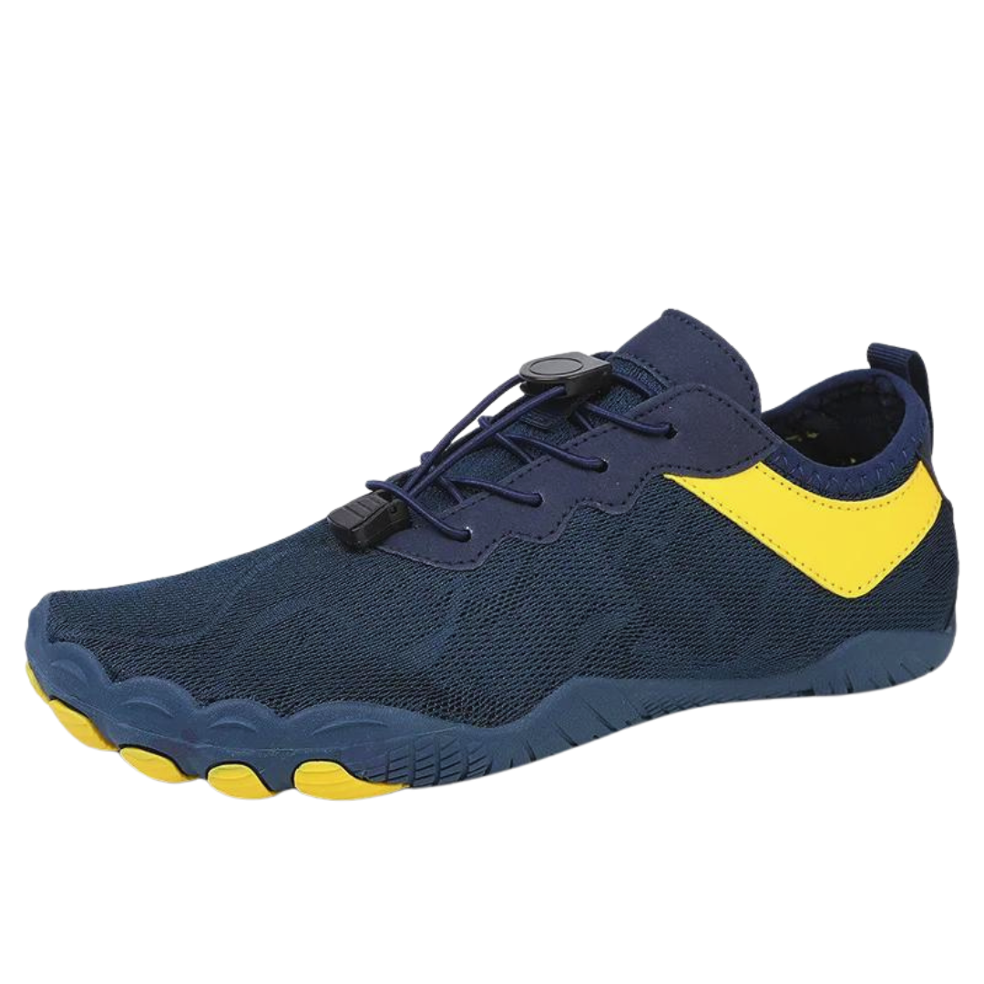 Comfort Hike™ AirFlex Barefoot Trainers