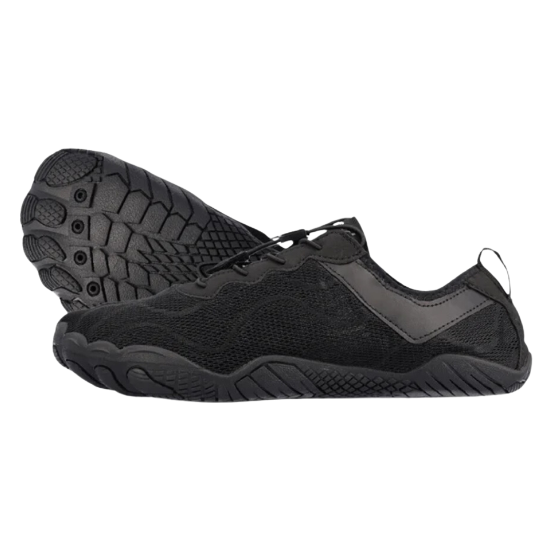 Comfort Hike™ AirFlex Barefoot Trainers
