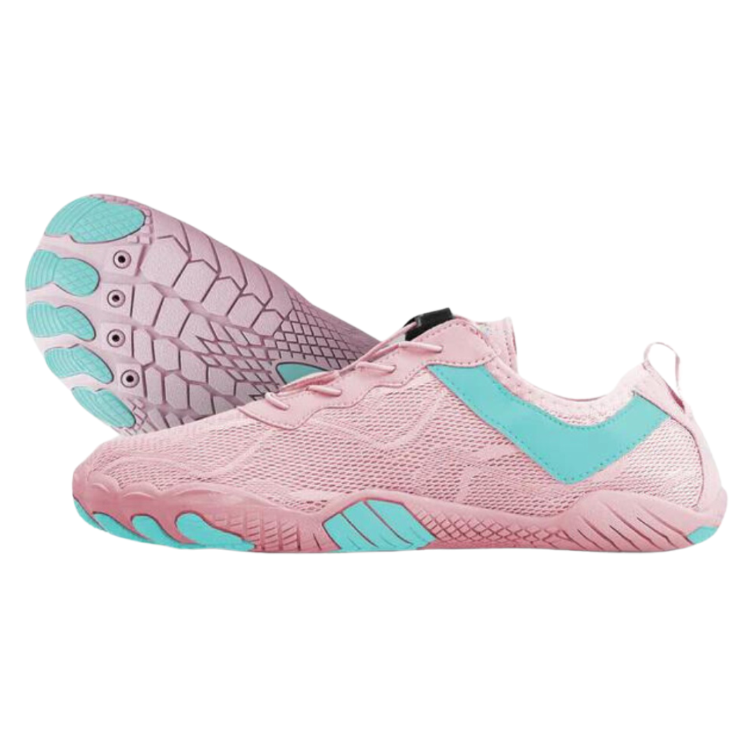 Comfort Hike™ AirFlex Barefoot Trainers