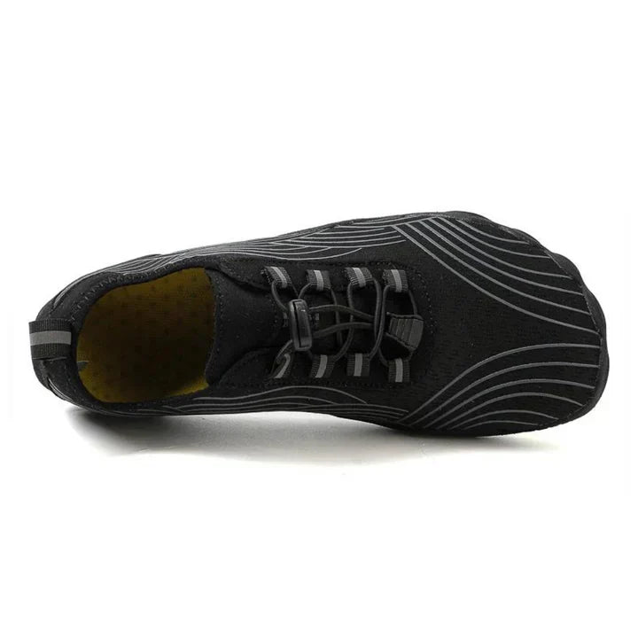 Comfort Hike™ Breeze Barefoot Shoes