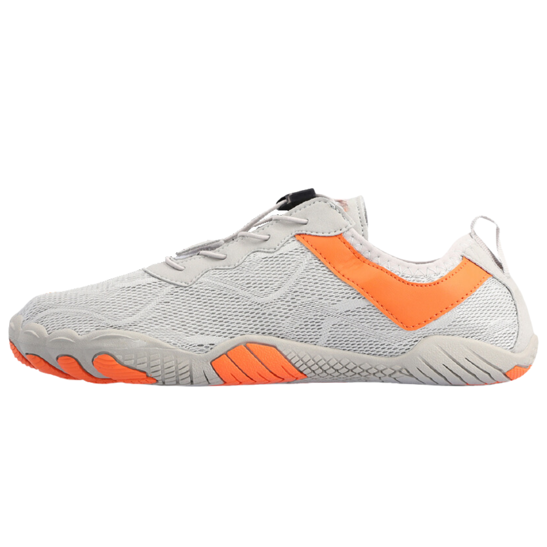 Comfort Hike™ AirFlex Barefoot Trainers