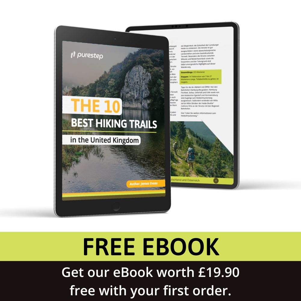 RUNTRIX – Barefoot Sportschoenen met Anti-Slip & Ultralicht Comfort