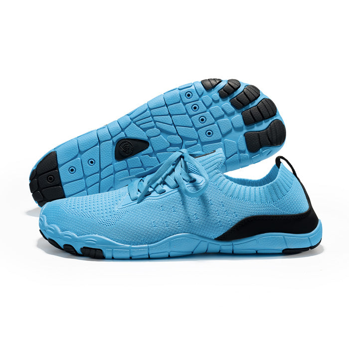 Peak Motion - Healthy & non-slip barefoot shoes (Unisex)