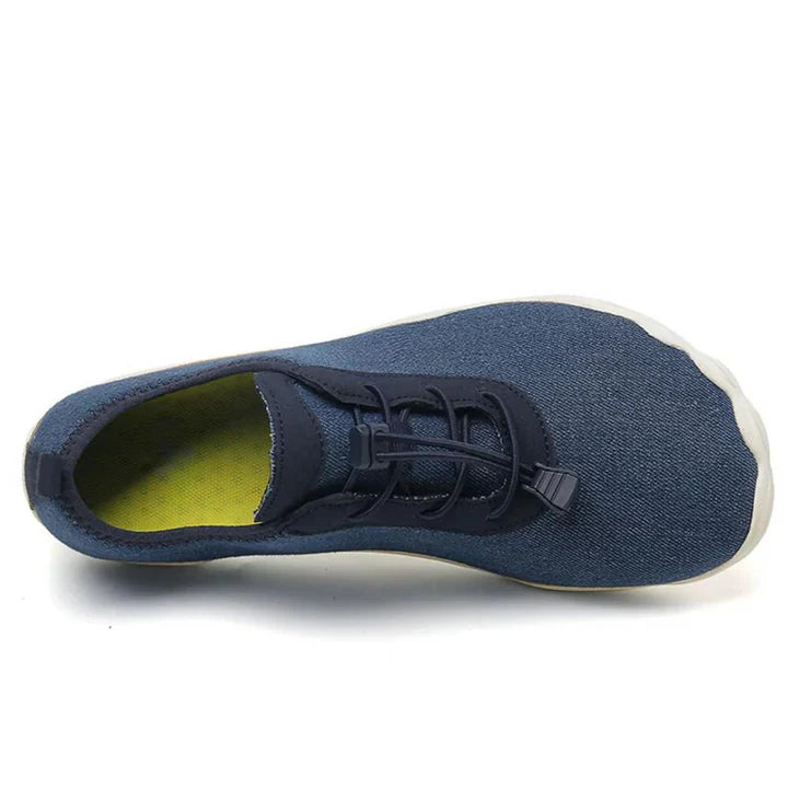 Glamix - Orthopedic Pain-Relieving Barefoot shoes