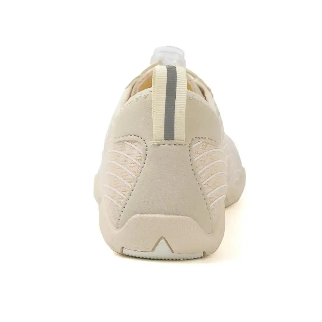 Comfort Hike Cloud – Ultra-Light Barefoot Trail Shoes