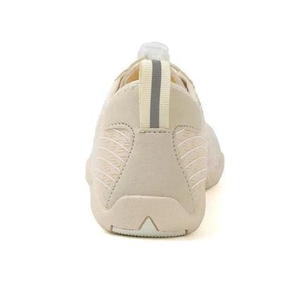 Comfort Hike Cloud – Ultra-Light Barefoot Trail Shoes