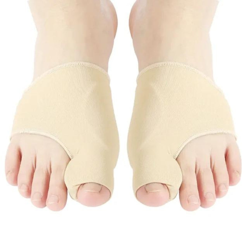 Peak - Bunion Corrector