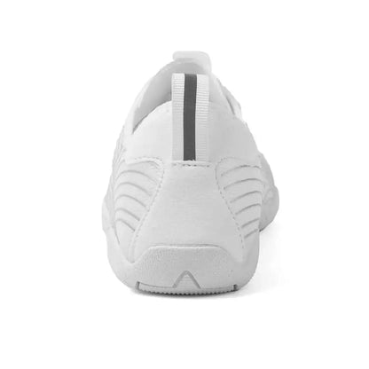 Comfort Hike Cloud – Ultra-Light Barefoot Trail Shoes