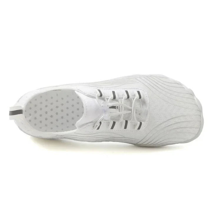 CloudOn - Orthopedic Pain-Relieving Barefoot shoes