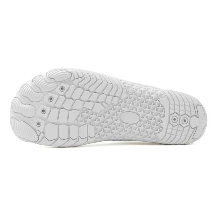 CloudOn - Orthopedic Pain-Relieving Barefoot shoes
