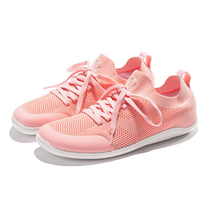 Solstep - Healthy & non-slip barefoot shoes (Unisex)