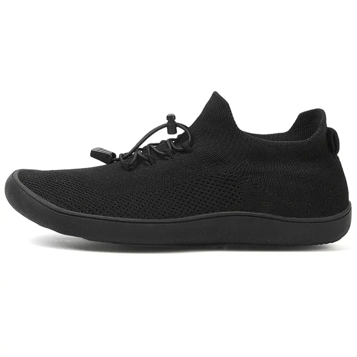 Comfort Hike Nomad – Lightweight Travel Barefoot Shoes