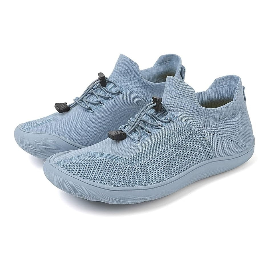 Hike Balance Freely - Healthy & non-slip barefoot shoes (Unisex)