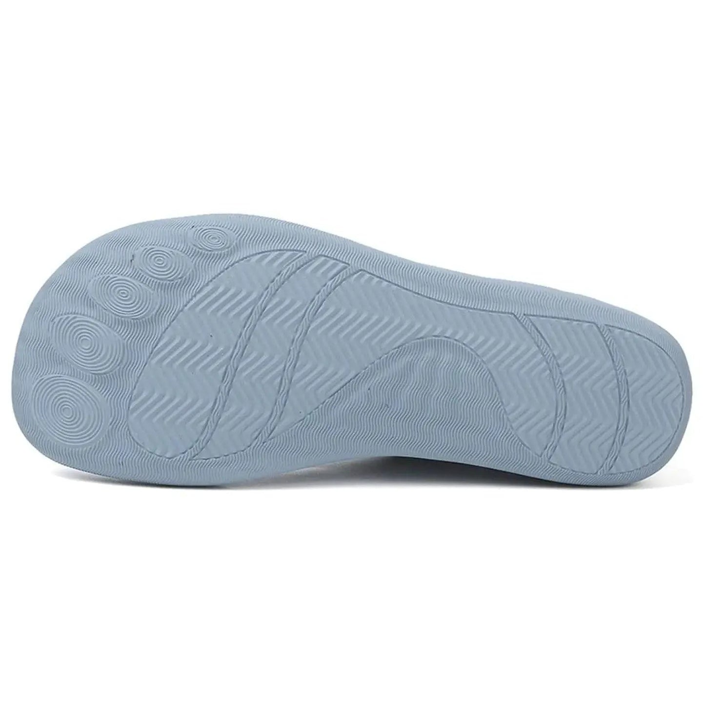 Comfort Hike Nomad – Lightweight Travel Barefoot Shoes