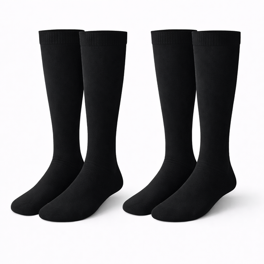 Diabetic and Neuropathy Socks