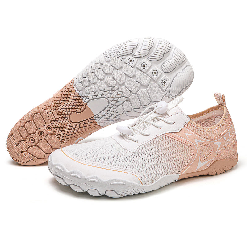 Comfort Hike Healthy & non-slip barefoot shoes (Unisex) (BOGO)