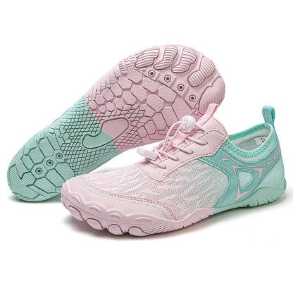 Comfort Hike Healthy & non-slip barefoot shoes (Unisex) (BOGO)