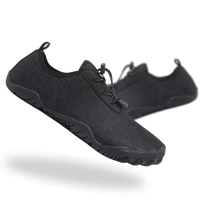 Glamix - Orthopedic Pain-Relieving Barefoot shoes