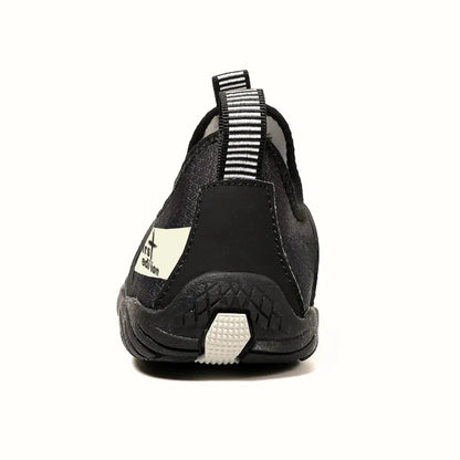 Comfort Hike Volt – Barefoot Zero-Drop Running Shoes