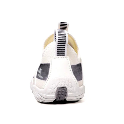 Comfort Hike Volt – Barefoot Zero-Drop Running Shoes