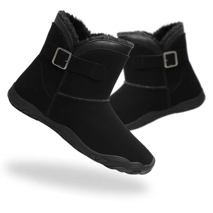 Comfort Hike Canyon – Lightweight Everyday Walking Shoes