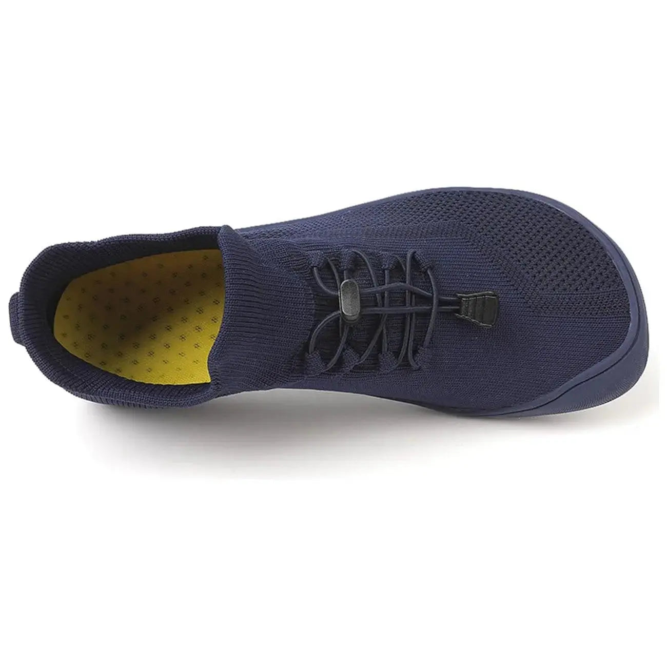 Comfort Hike Nomad – Lightweight Travel Barefoot Shoes