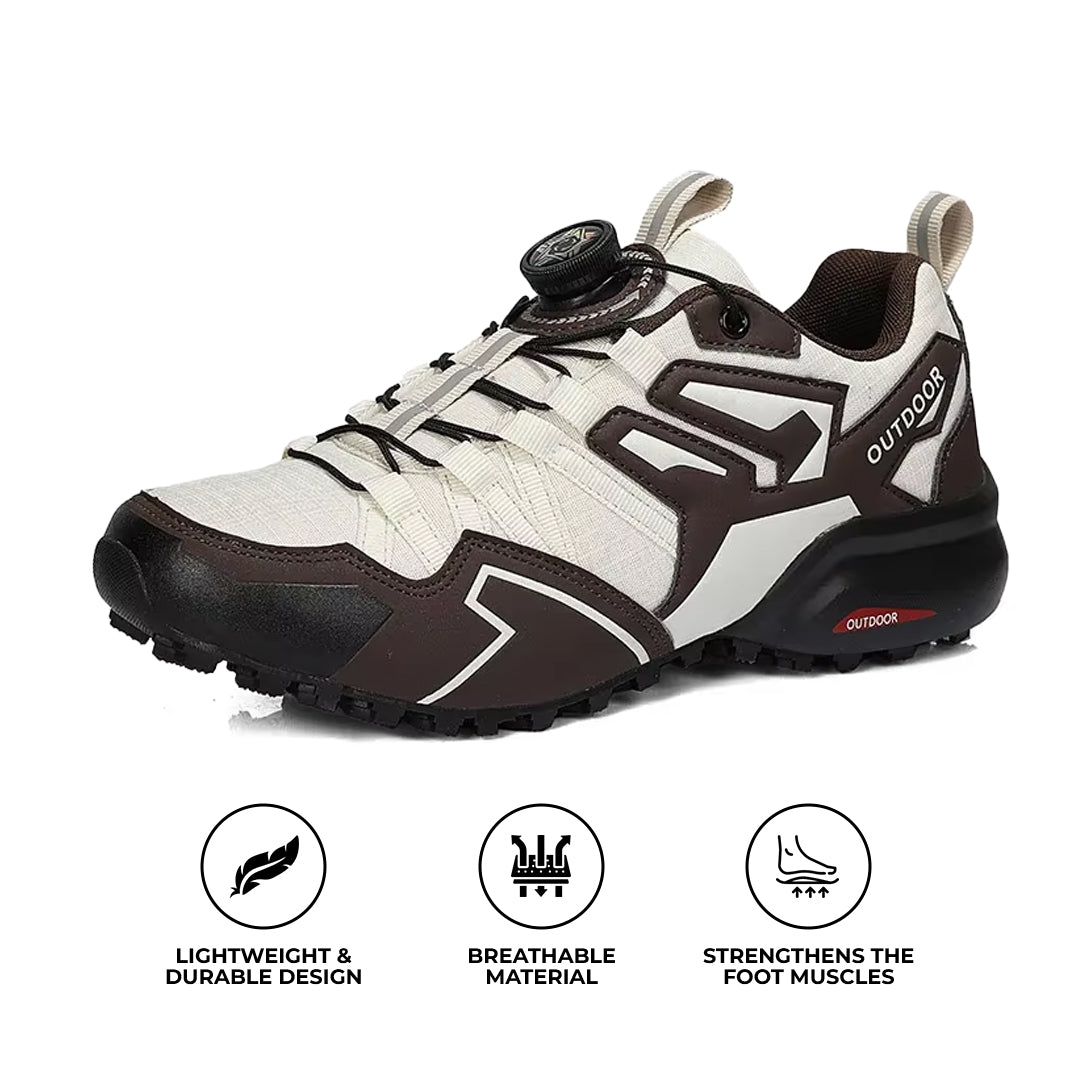 Comfort Hike Motion – All-Day Comfort Walking Shoes