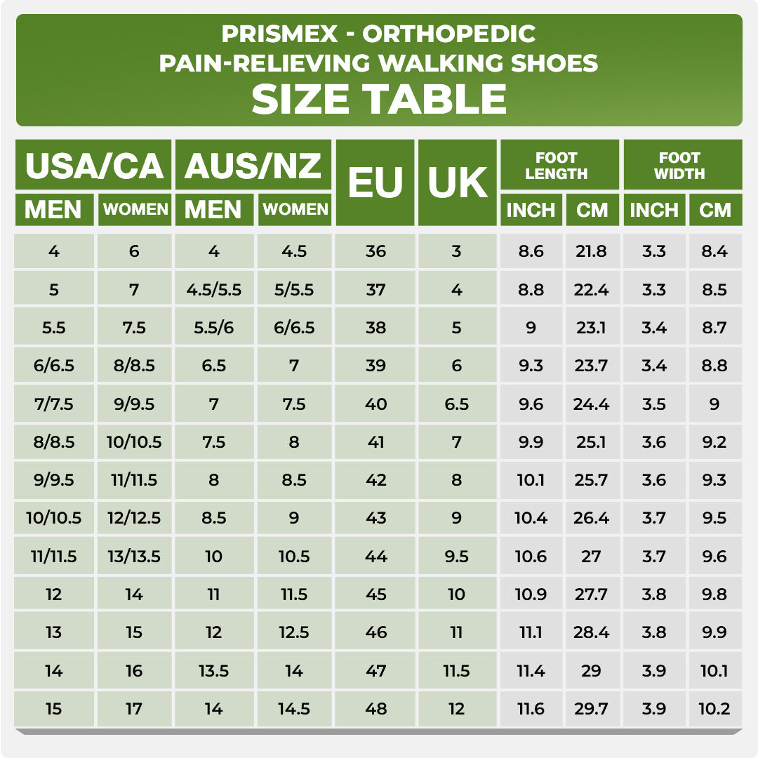 Comfort Hike™ TrailGrip Barefoot Shoes