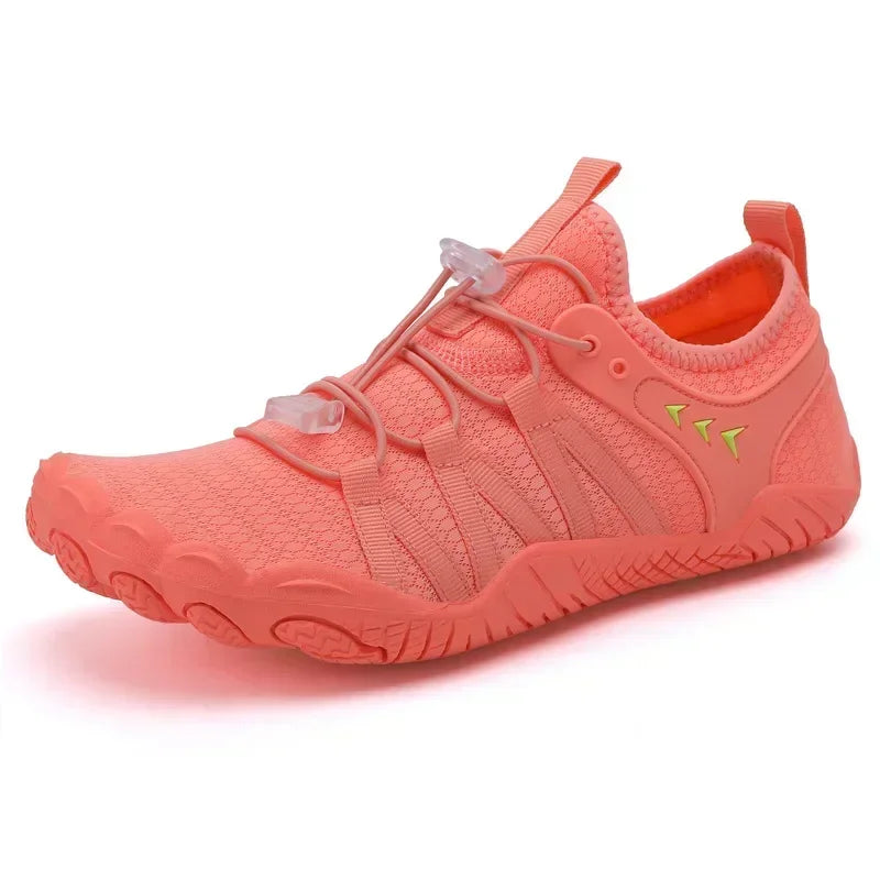 Women's All-Terrain Water Shoes
