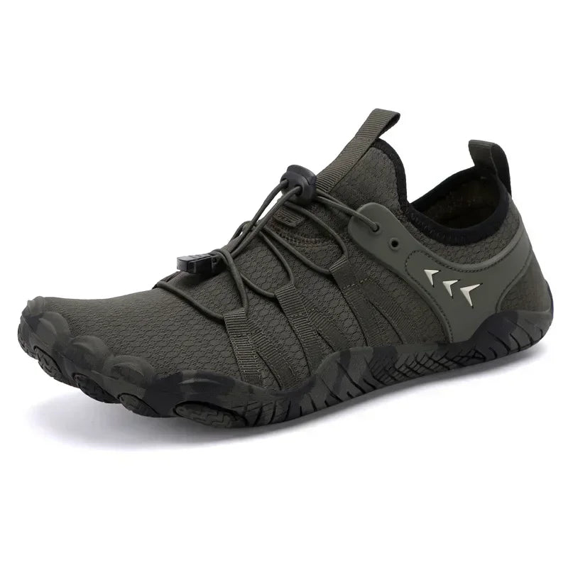 Women's All-Terrain Water Shoes