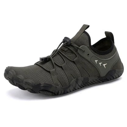 Women's All-Terrain Water Shoes