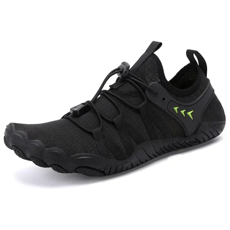 Women's All-Terrain Water Shoes