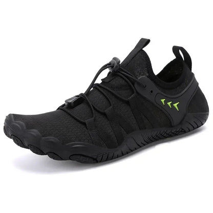Women's All-Terrain Water Shoes