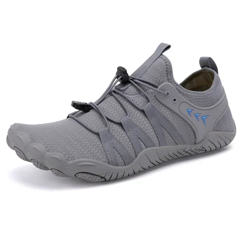 Women's All-Terrain Water Shoes