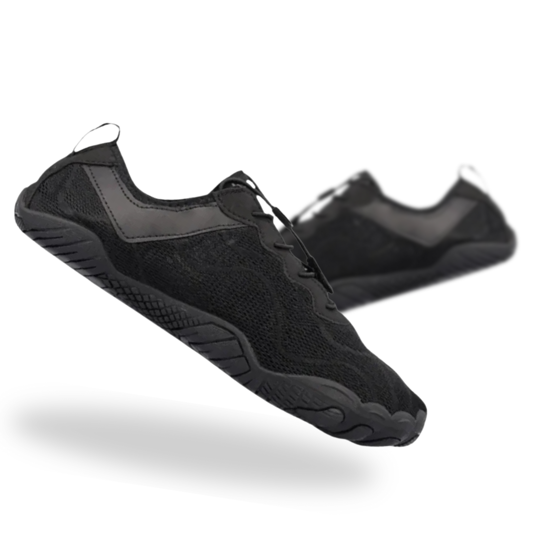 Comfort Hike™ AirFlex Barefoot Trainers