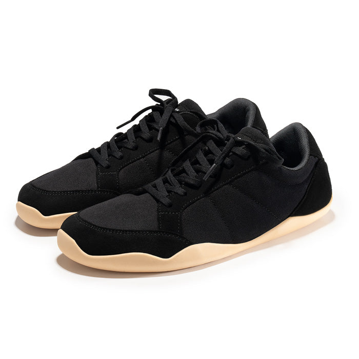 Primus Lite - Ergonomic & Supportive Barefoot Shoes (Unisex)