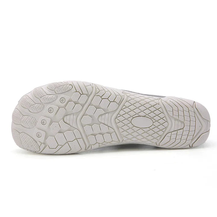 Glamix - Orthopedic Pain-Relieving Barefoot shoes