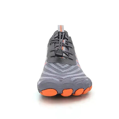 Comfort Hike Coast – Breathable Summer Walking Shoes