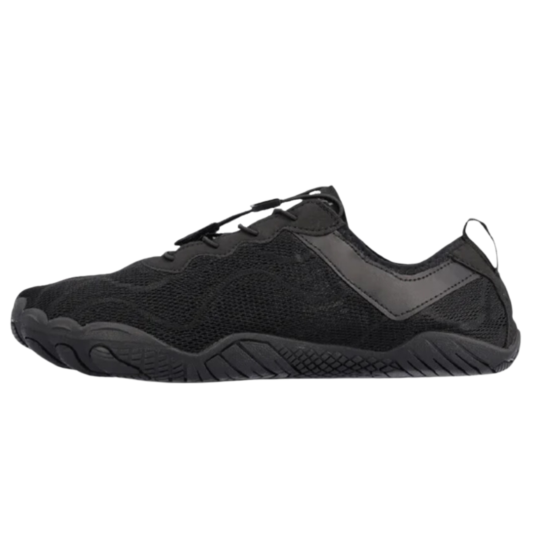 Comfort Hike™ AirFlex Barefoot Trainers