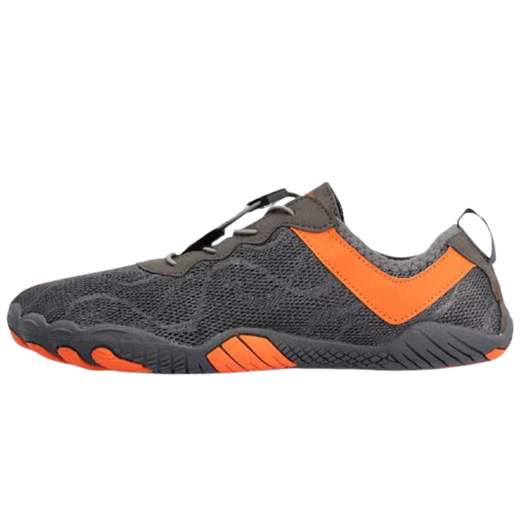 Comfort Hike™ AirFlex Barefoot Trainers